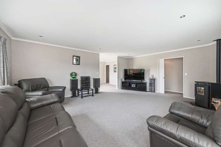 92 Acacia Avenue Rangiora_4