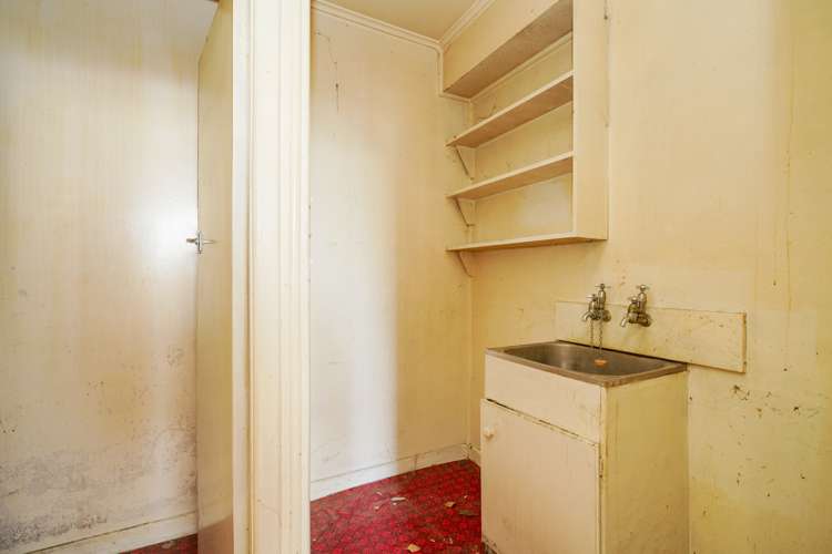 2/145 Esk Street Invercargill_11