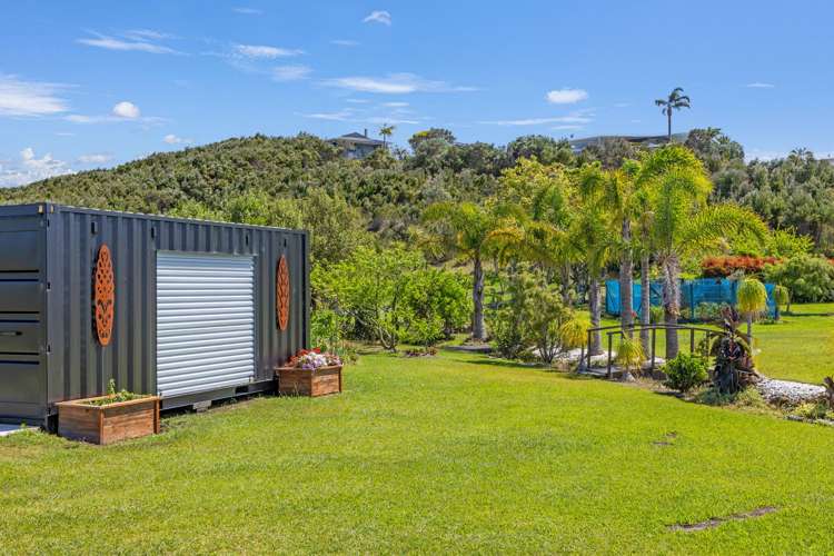 8 Te Ranginui Place Karikari Peninsula_9