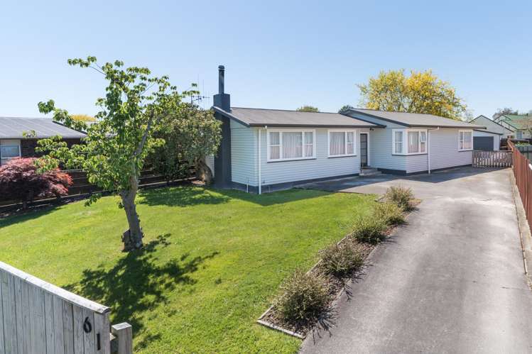 61 Lockhart Avenue Milson_25