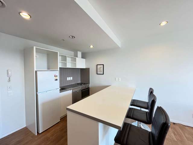 1405/20 Mccrae Way New Lynn_2