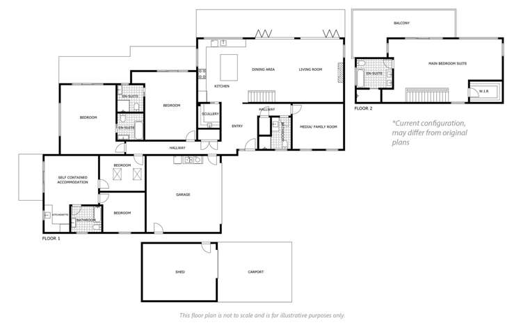 225B Woodland Road Katikati_33