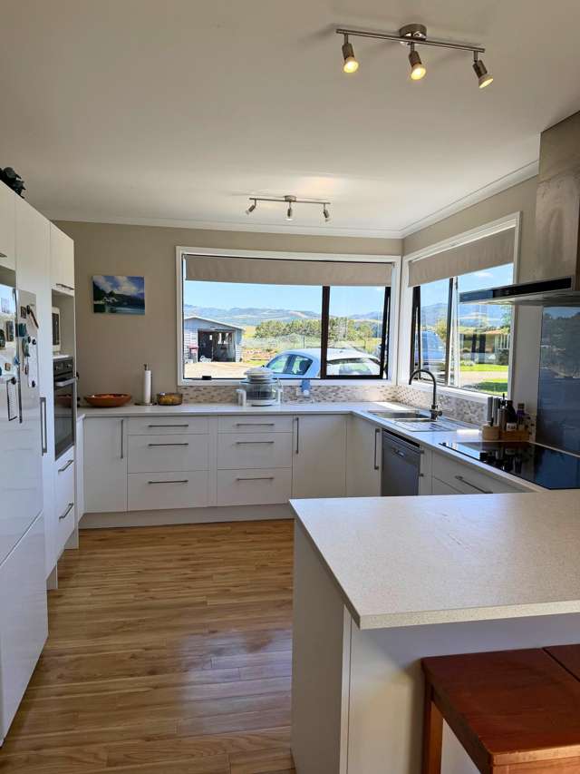 21 Easons Road Hampden_1