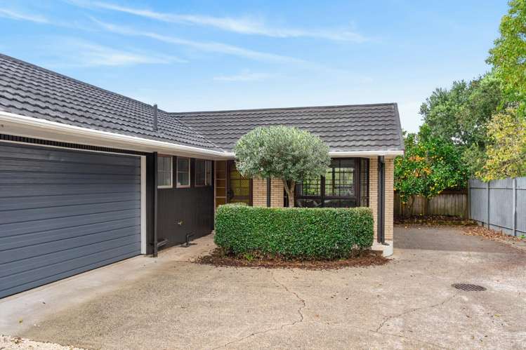 27B Moody Avenue Whau Valley_37