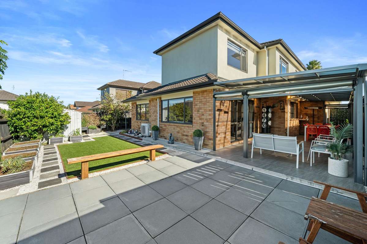 10 Moravale Lane_5