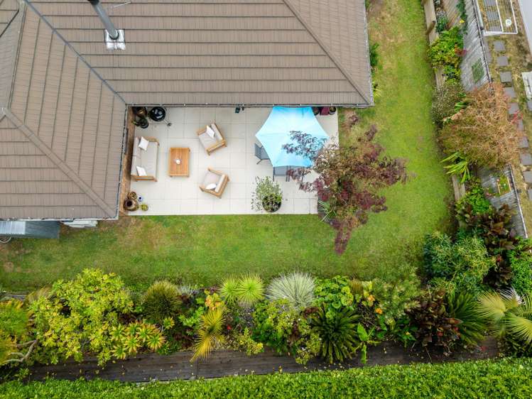 41 Heathfield Avenue Huntington_21