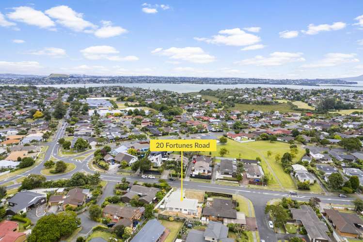 20 Fortunes Road Half Moon Bay_27