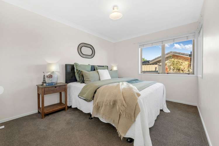 37 Orangewood Drive Northpark_23