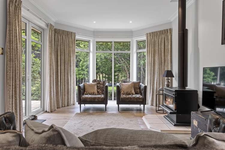 481 Halkett Road West Melton_11