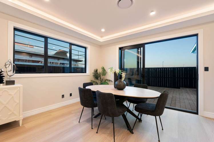 102 Tukutata Crescent Wainui_22