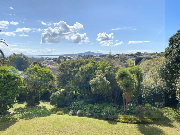 Address withheld Mission Bay_6