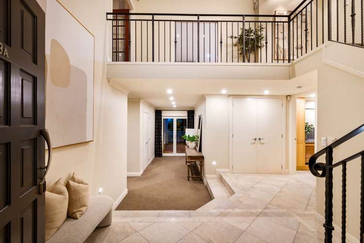 243a Bleakhouse Road Mellons Bay_26