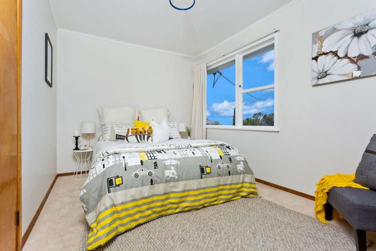 1/52 Verran Road Birkdale_15