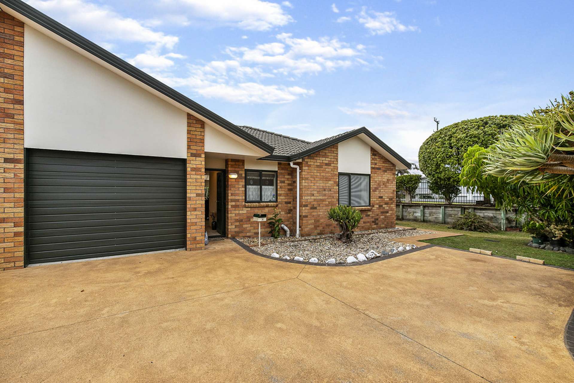 34/169 Sturges Road Henderson_0