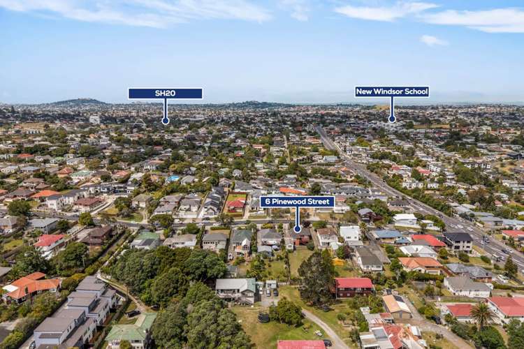 6 Pinewood Street Avondale_12