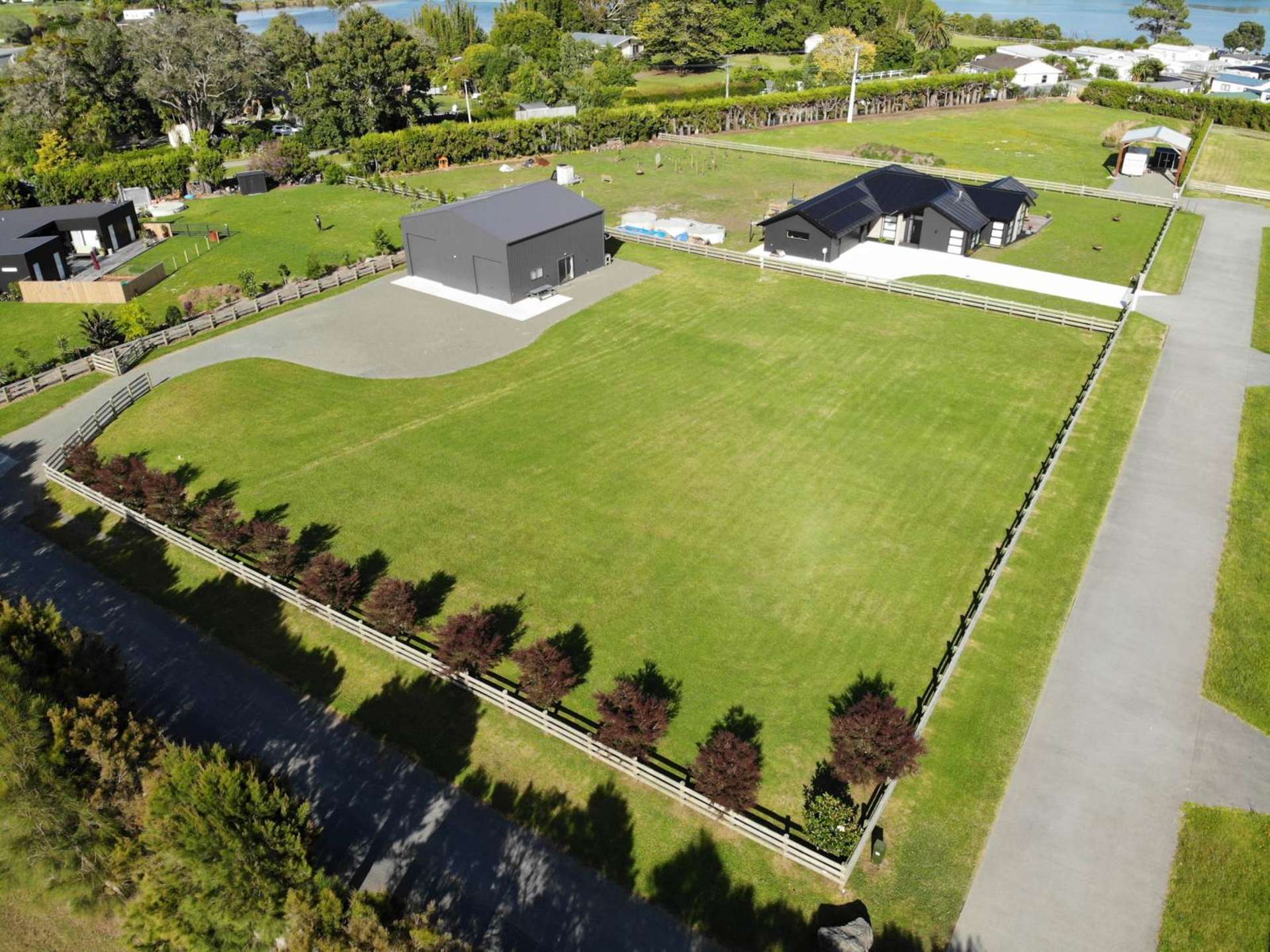 5 Windsor Way Mangawhai_0