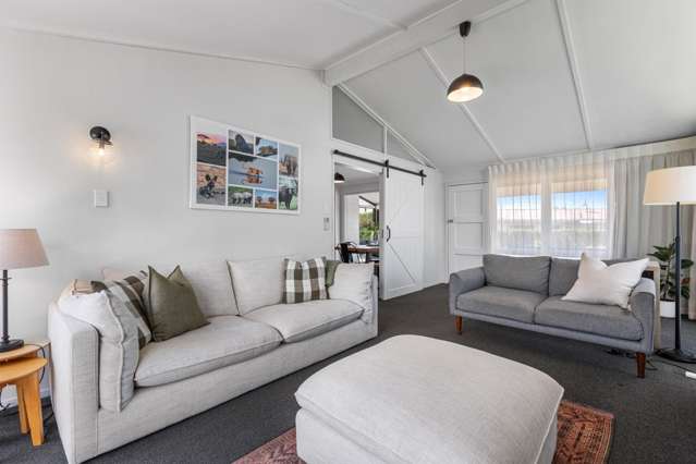 221 Levers Road Matua_3