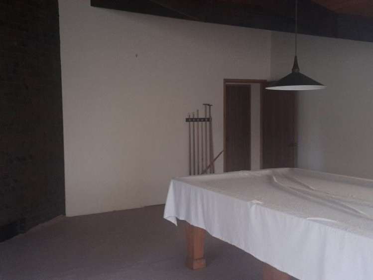 46 Airport Drive New Plymouth Airport_8