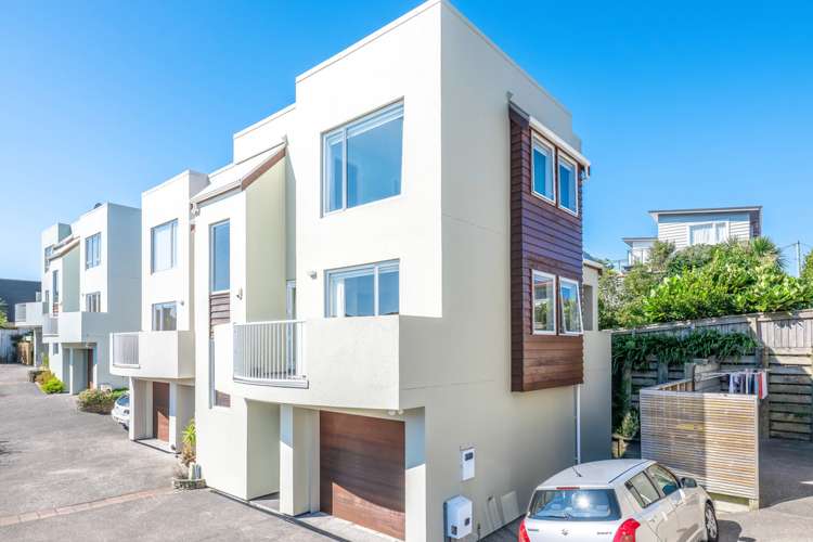 3/42 Hoover Street Brooklyn_0