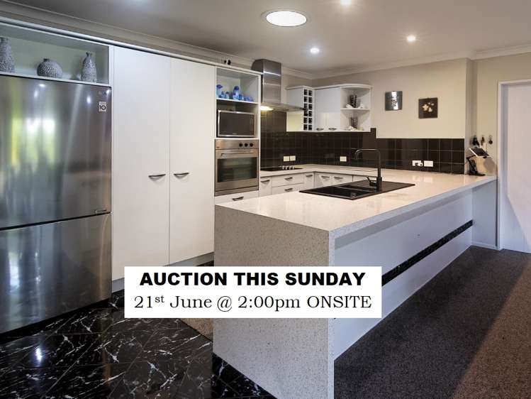 7 San Vito Place Henderson_9