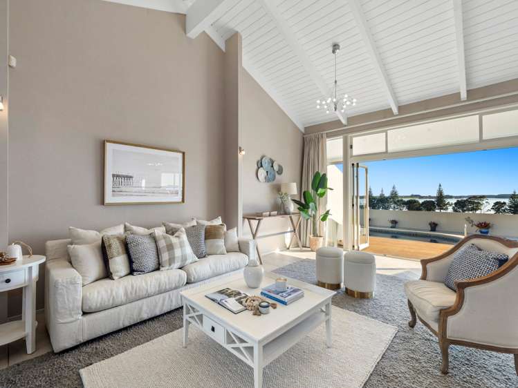 111 Waratah Street Matua_11