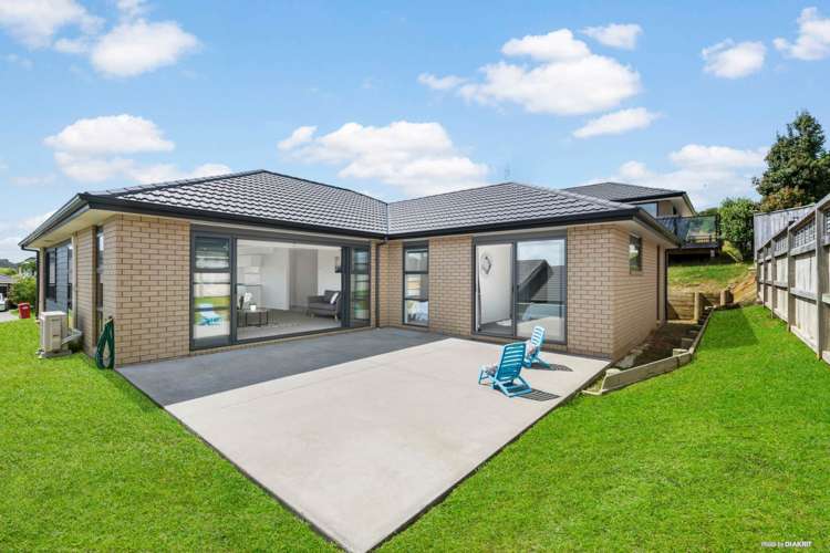 178 Pinecrest Drive Gulf Harbour_1