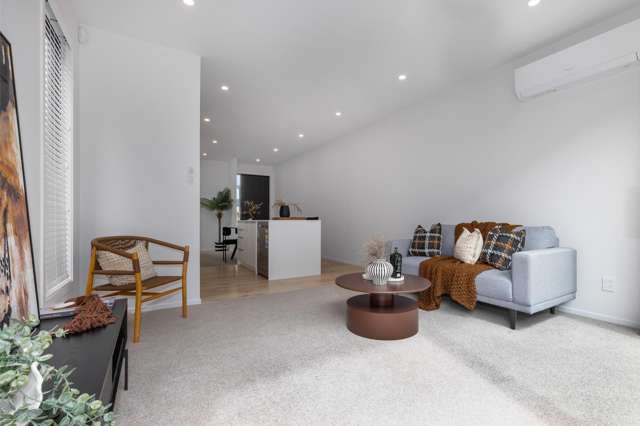 27 Houhere Street Paraparaumu_4