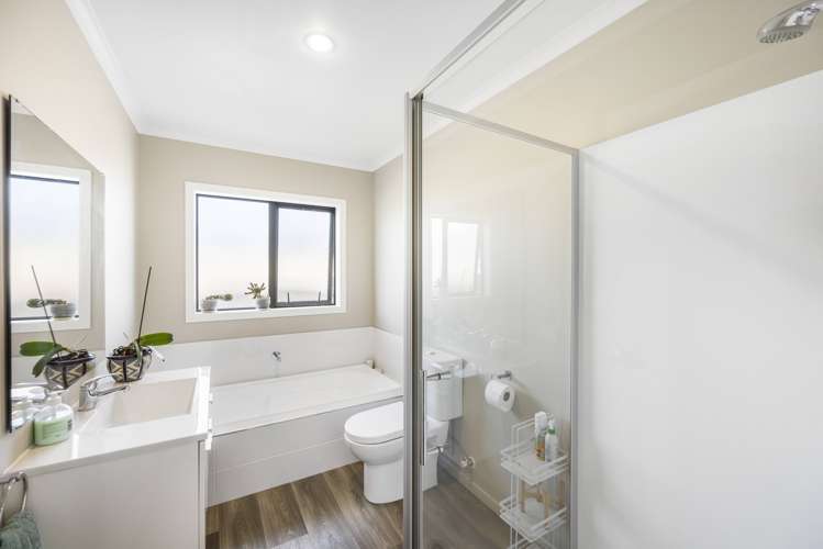 25 Pharo Place Ngaruawahia_17