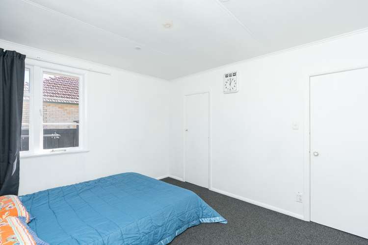 9 & 9A Odette Street Bader_16