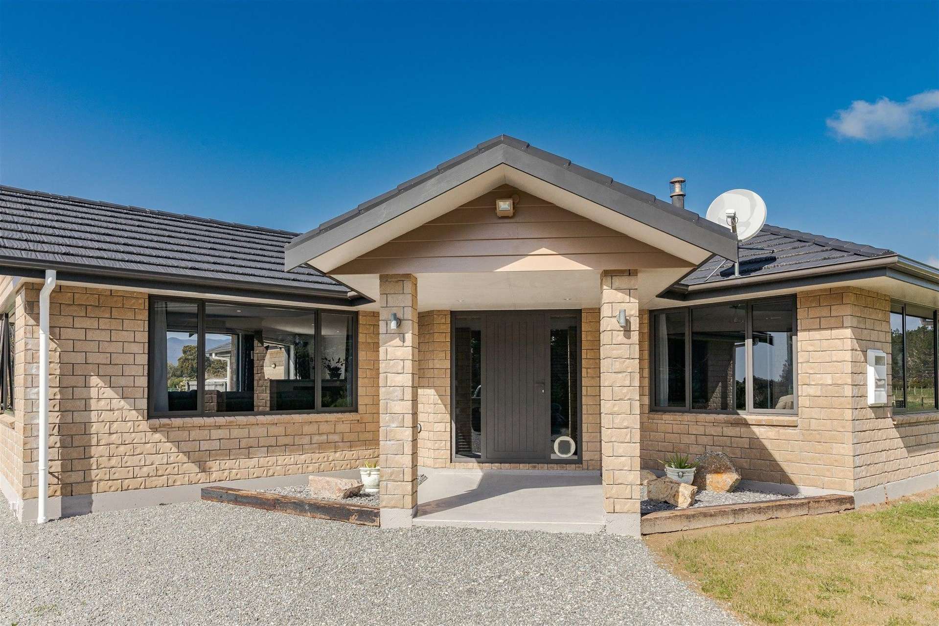 73 McPadden Road Westport_0
