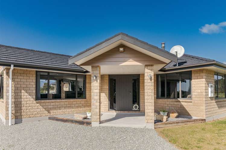 73 McPadden Road_0
