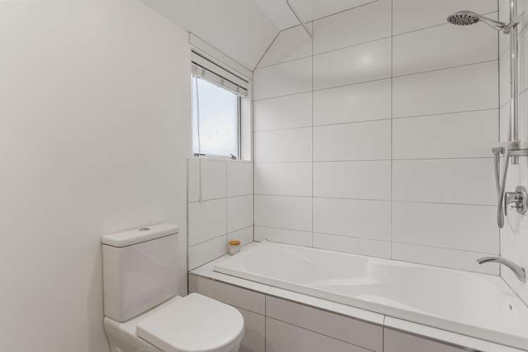 11/33 School Road Kingsland_9