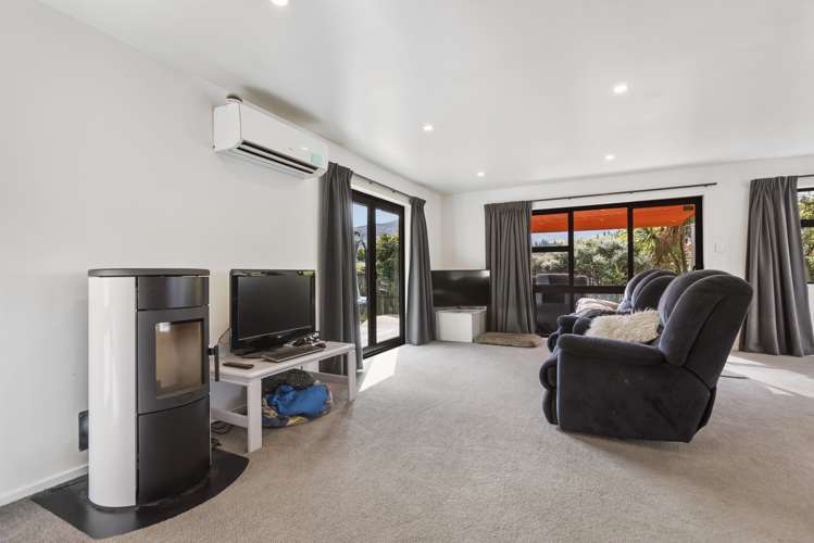 1 Cairnmuir Crescent Cromwell_5