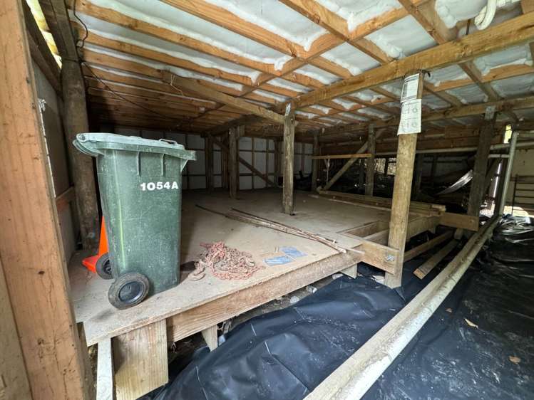 1054A Great North Road Pt Chevalier_9