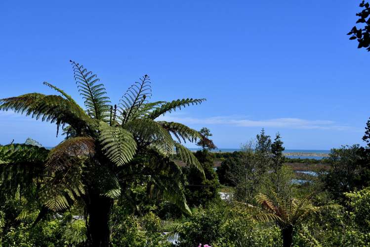 4546 Karamea Highway Karamea_18