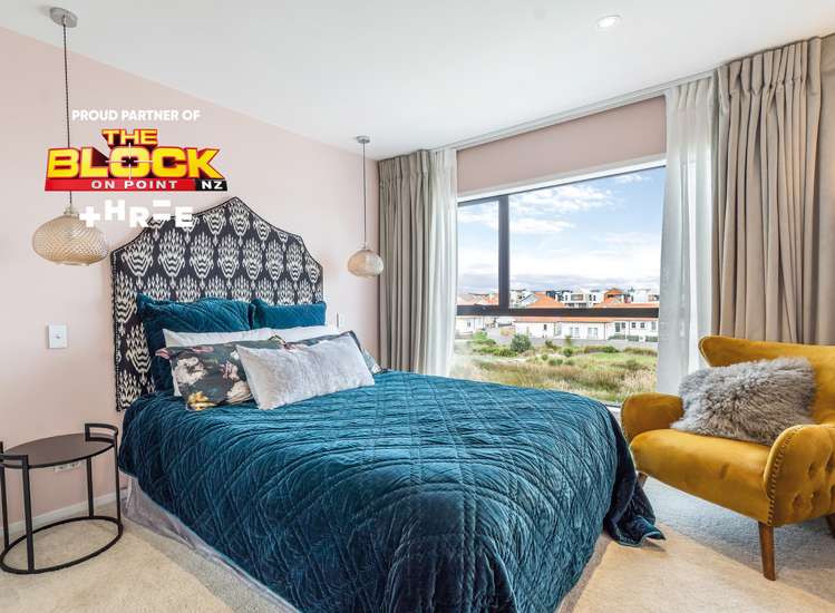 25 Frances Bryers Road Hobsonville_15