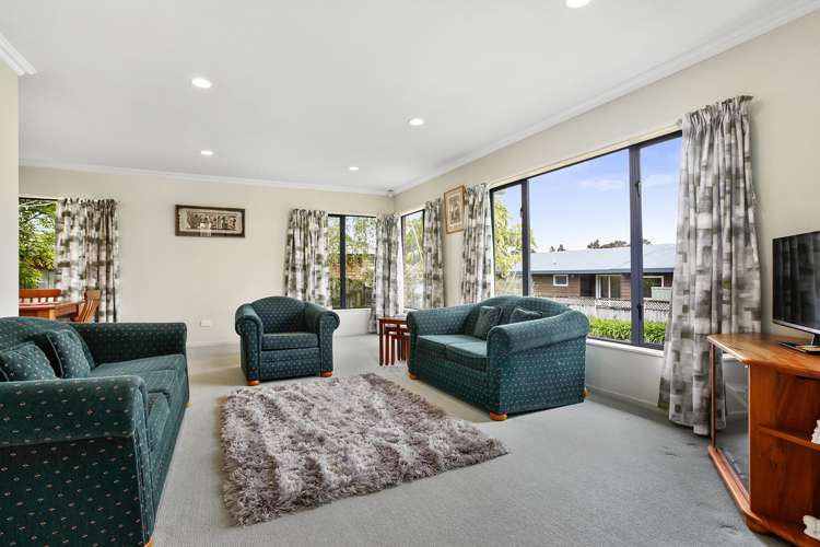 71b Konini Road Titirangi_4