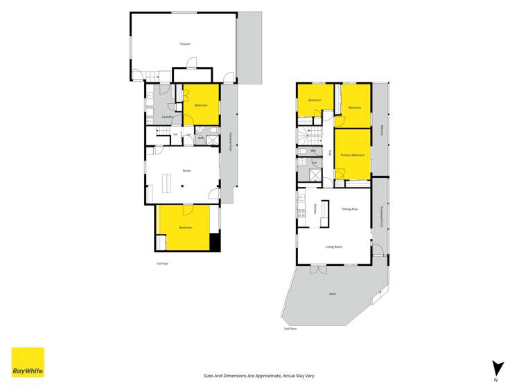 210 Glamorgan Drive Torbay_14