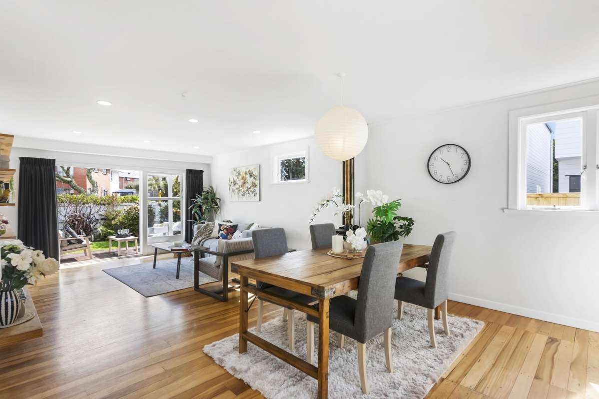 49 Oranga Avenue_3
