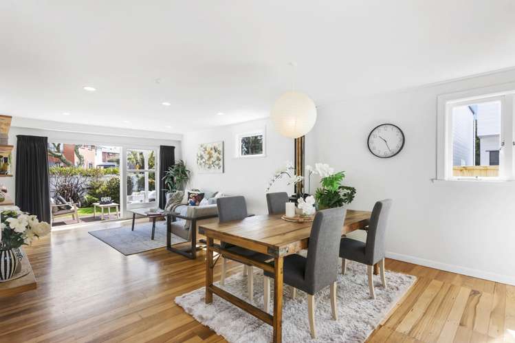 49 Oranga Avenue Onehunga_7
