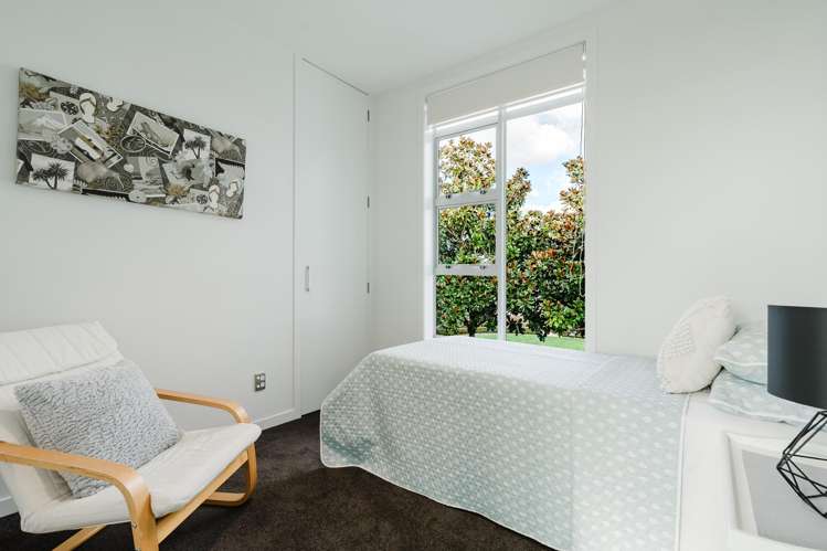 35A Queens Avenue Frankton_16