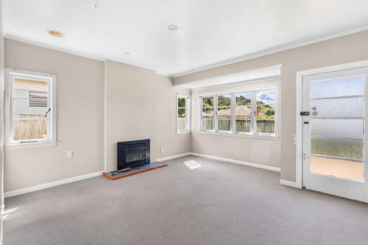 37 Central Avenue Avenues_25