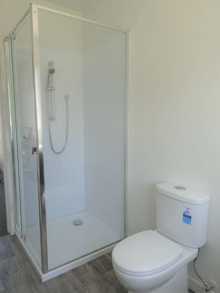 10 Fox Street Cobden_16