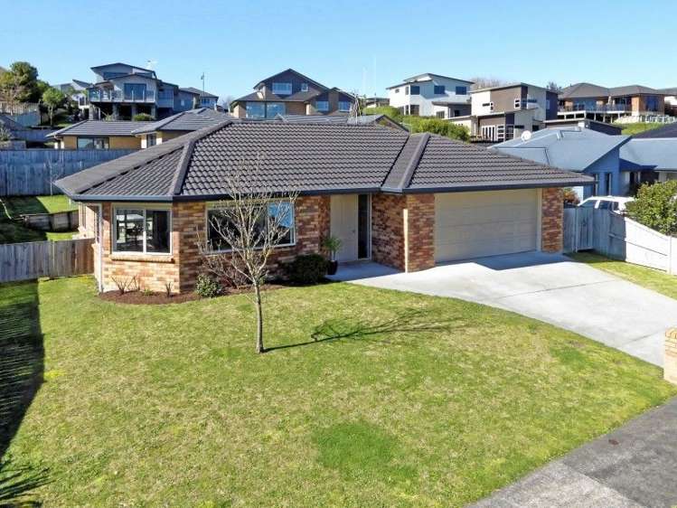 24 Heathfield Avenue Huntington_0