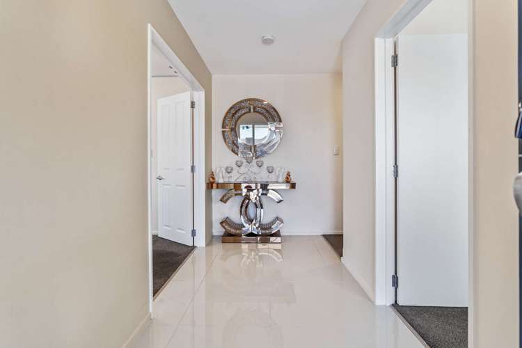 17 Macartney Avenue Halswell_7