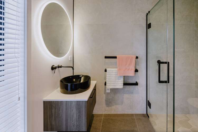 31 Lakewood Lane Cambridge_20