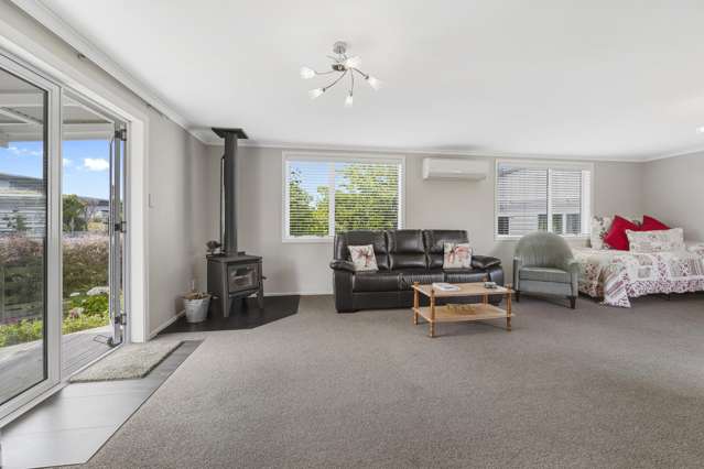 2 Palmer Place Taieri Mouth_3