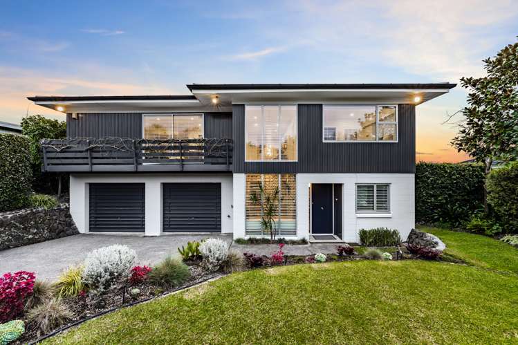 20 Archdall Street Meadowbank_21