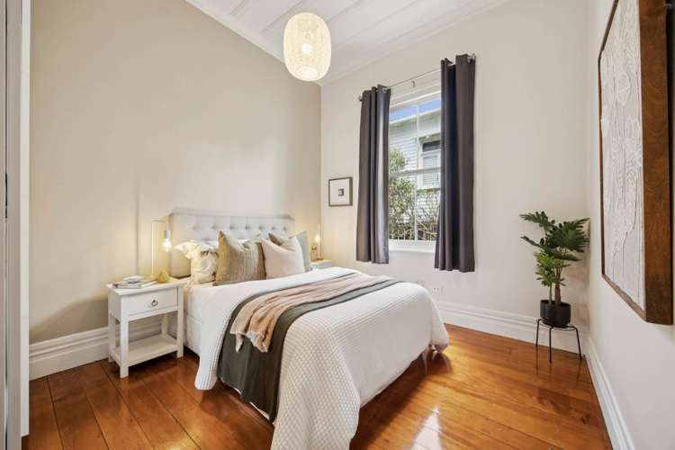 93 Ranfurly Road Epsom_10