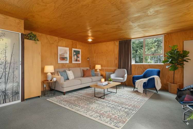 22 Saltwater Lane Wairau Valley_24